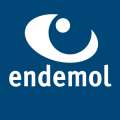 Endemol Games casino