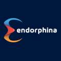 Endorphina casino