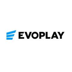 EvoPlay