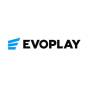 EvoPlay Provider