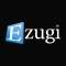 Ezugi logo