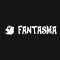 Fantasma Games logo