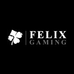 Felix Gaming Review