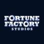 Fortune Factory Studios Provider