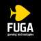 Fuga Gaming logo