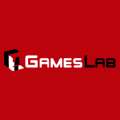 Games Lab casino