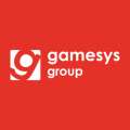 Gamesys N.V. casino online