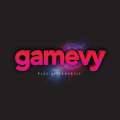 Gamevy casino