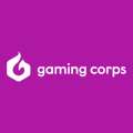 Gaming Corps casino