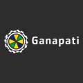 Ganapati casino