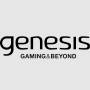 Genesis Gaming Provider