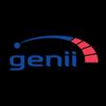 Genii casino