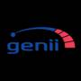 Genii Provider