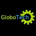 GloboTech casino