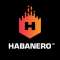 Habanero logo