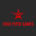 High Flyer Games casino