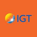 IGT casino