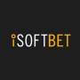 iSoftBet Provider