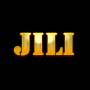 JILI Provider