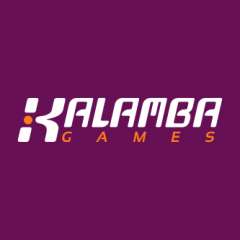 Kalamba