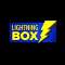 Lightning Box casino