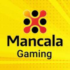 Mancala Gaming Review