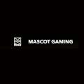 Mascot Gaming casino