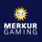 Merkur logo