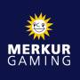 Merkur Provider