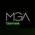 MGA Games casino