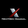 NextGen Gaming casino online