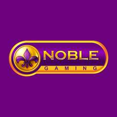 Noble Gaming