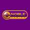 Noble Gaming casino