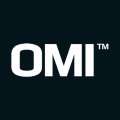 Omi Gaming casino