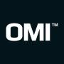 Omi Gaming Provider