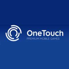 OneTouch