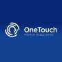 OneTouch Provider