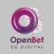 OpenBet casino