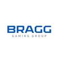 Oryx Gaming (Bragg) casino