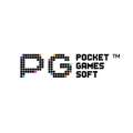 PG Soft logo