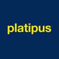 Platipus casino