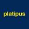 Platipus logo