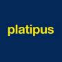 Platipus Provider