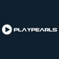 PlayPearls casino