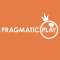 Pragmatic Play logo