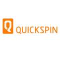 Quickspin logo