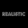 Realistic Games logo