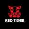 Red Tiger logo