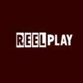 ReelPlay casino