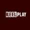 ReelPlay logo